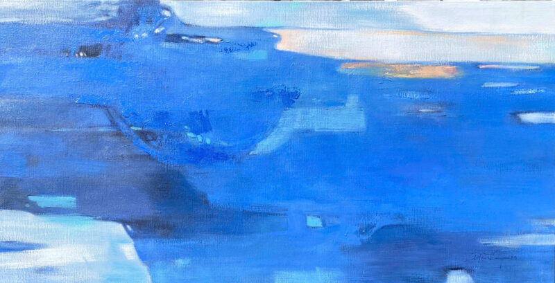 Hải khúc – Sea Melody